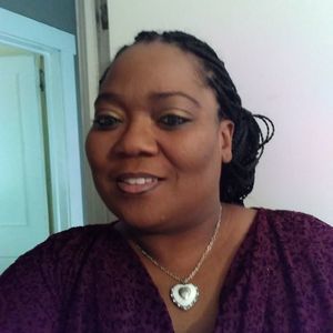 Meet your Posher, Tiffanii